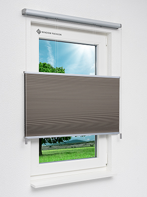 Wabe Sarnia BO 70.15.12 Fensteransicht