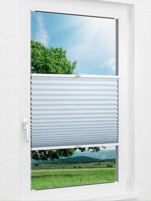 Structure Effective 17.61.12 Fensteransicht