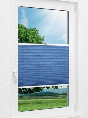 Structure Effective 95.51.12 Fensteransicht