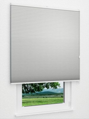 Preview Wabe Blackhills 61.54.14 3