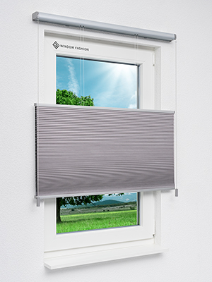 Wabe Blackhills 61.54.14 Fensteransicht