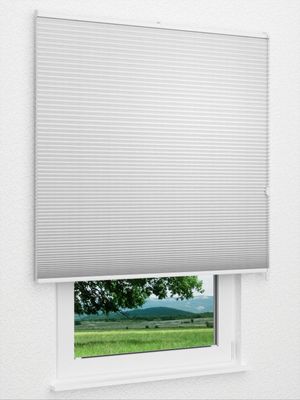 Preview Wabe Canyonlands 50.54.14 3