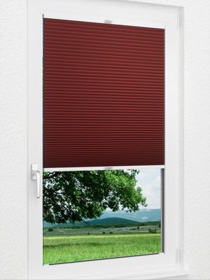 Preview Wabe Milton BO 36.00.12 1