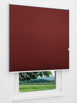 Preview Wabe Milton BO 36.00.12 3