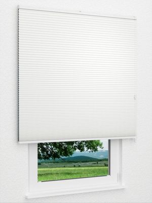 Preview Wabe Milton BO 36.13.12 4