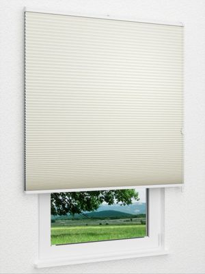 Preview Wabe Milton BO 36.14.12 4