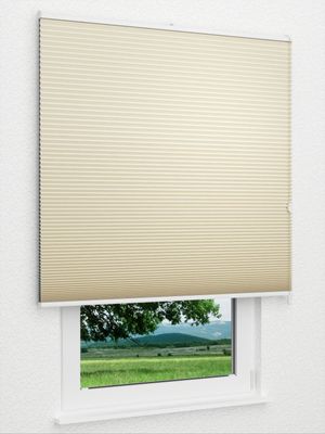 Preview Wabe Milton BO 36.15.12 4