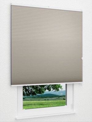 Preview Wabe Milton BO 36.16.12 3