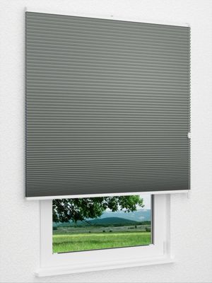 Preview Wabe Milton BO 36.17.12 3