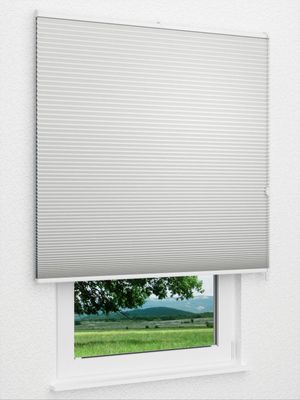 Preview Wabe Milton BO 36.19.12 3