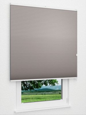 Preview Wabe Milton BO 36.20.12 4