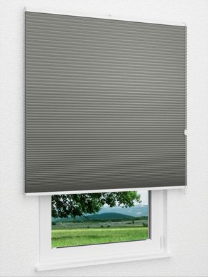 Preview Wabe Milton BO 36.21.12 3