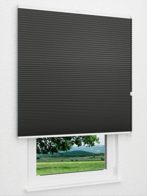 Preview Wabe Milton BO 36.23.12 4