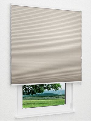 Preview Wabe Milton BO 36.24.12 4