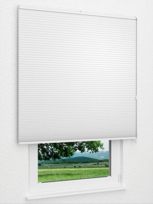 Preview Wabe Milton 36.01.11 4