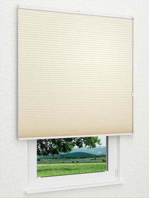 Preview Wabe Milton 36.02.11 4