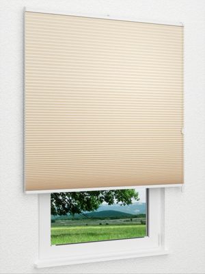 Preview Wabe Milton 36.03.11 4