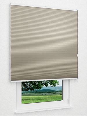 Preview Wabe Milton 36.04.11 4