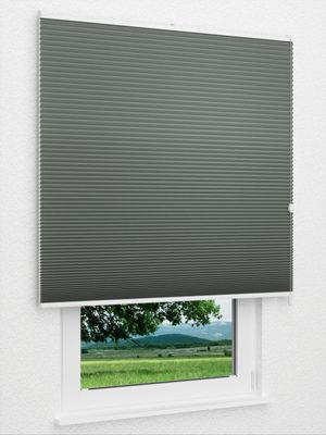 Preview Wabe Milton 36.05.11 3