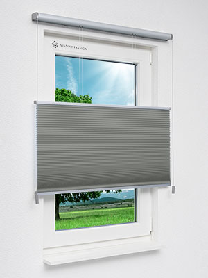 Wabe Milton 36.05.11 Fensteransicht