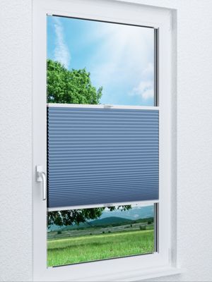 Wabe Milton 36.06.11 Fensteransicht