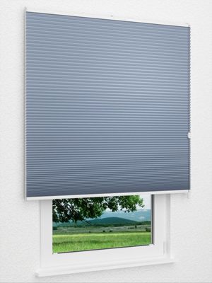 Preview Wabe Milton 36.06.11 3