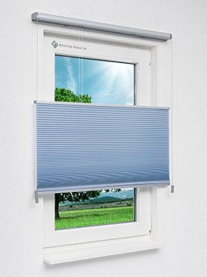 Wabe Milton 36.06.11 Fensteransicht