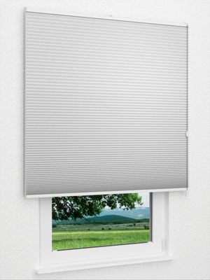 Preview Wabe Milton 36.07.11 3