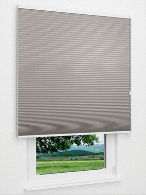 Preview Wabe Milton 36.08.11 3