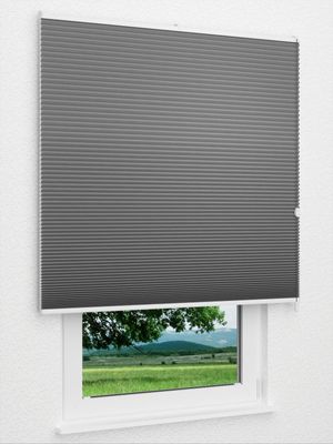 Preview Wabe Milton 36.09.11 4