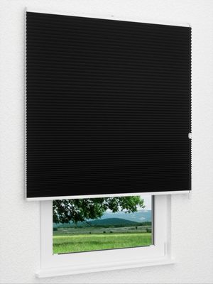 Preview Wabe Milton 36.10.11 3