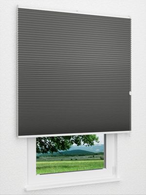 Preview Wabe Milton 36.11.11 4