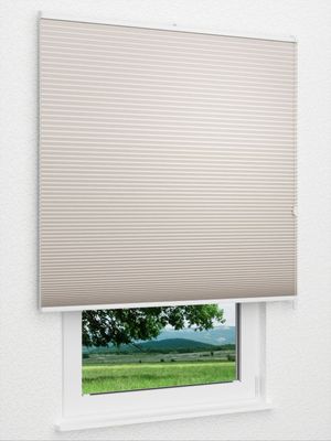 Preview Wabe Milton 36.12.11 3