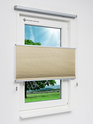 Wabe Toronto 70.04.14 Fensteransicht