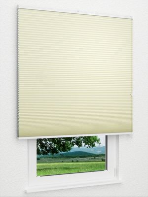 Preview Wabe Toronto BO 70.05.14 4