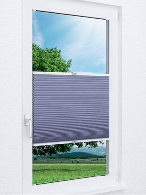 Wabe Toronto BO 70.07.14 Fensteransicht