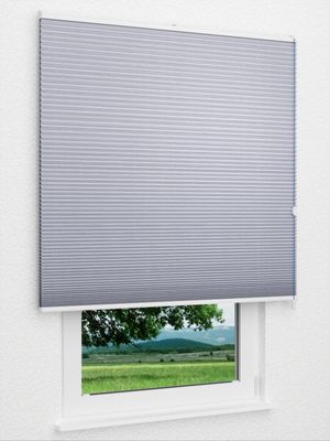 Preview Wabe Toronto BO 70.07.14 4