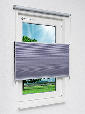 Wabe Toronto BO 70.07.14 Fensteransicht