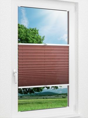 Charm 50.05.13 Fensteransicht