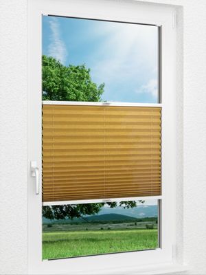 Charm 50.52.13 Fensteransicht