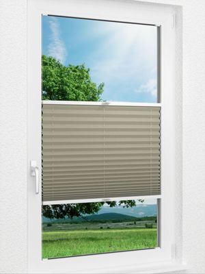 Chic 50.66.11 Fensteransicht