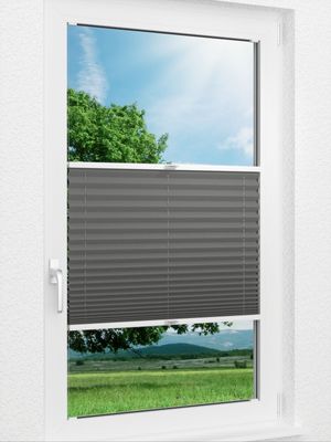 Chic 50.67.11 Fensteransicht