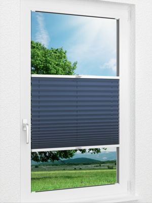 Chic 50.68.11 Fensteransicht