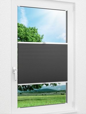 Wabe Halifax 70.01.14 Fensteransicht