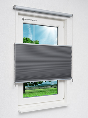 Wabe Halifax 70.01.14 Fensteransicht