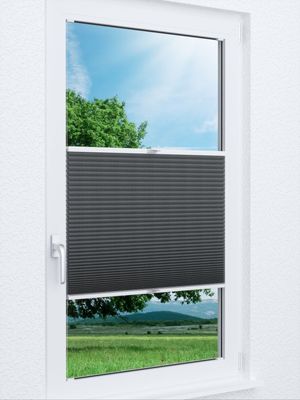 Wabe Halifax BO 70.02.14 Fensteransicht