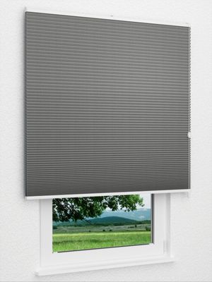 Preview Wabe Halifax BO 70.02.14 3