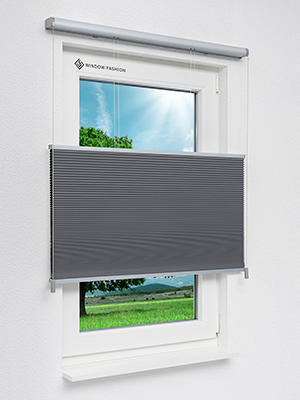 Wabe Halifax BO 70.02.14 Fensteransicht