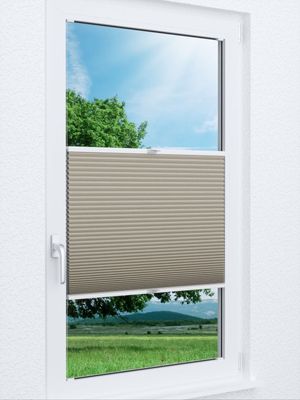 Wabe Halifax 70.03.14 Fensteransicht