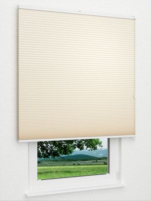 Preview Wabe Halifax 70.03.14 3